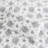 Toile Flannel Sheet Set-120851908-120851910