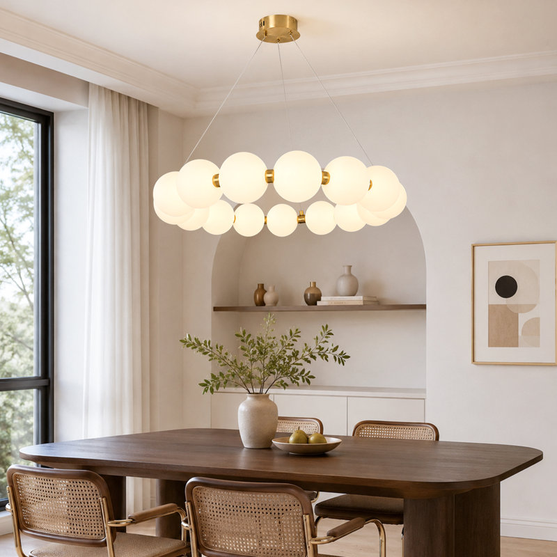 Lustre
