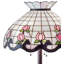 Brackin Floor Lamp-1160686716