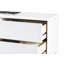 Cecile Solid Wood Writing Desk-974118396-974118394