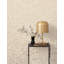 Alpine Garden Tonal Wallpaper | Traditional / Roll - 27" x 30'-1204504222