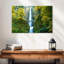 Cascade Alvord Multnomah-109400119