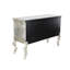 48'' Sideboard