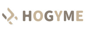 Logo HOGYME
