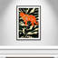 «Jungle» par Treechild-129313507-129313529-129313536