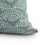 Housse et insert de coussin carré Fickle Florals Fan Dance-29509290-29509294