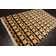 Nataliegh One-of-a-Kind 6'9" X 9'3" Wool Area Rug in Beige