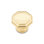 CK Series Geometric Knob