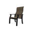 Fauteuil St. Catherine Sling-98358433-98714344