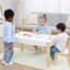 Little Chef Frankfurt Wooden Cutting Play Food