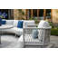 Matteo Lounge Dining Corner Sofa