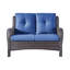 Coussin de siège / dossier d'extérieur Schutt-2115666449-2102413371