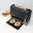 QuikServe Toaster-74457159