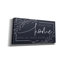 «Bless Our Home and All Who Entrée» par Lux + Me Designs, estampe numérique sur toile-337743652