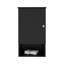 Pharmacie Porto, salle de bain-1344771935