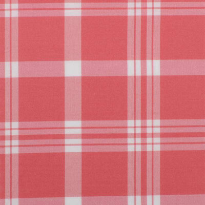Sutton Plaids Fabric