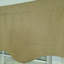 Basket Weave Regal Valance-114434658