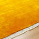 Clio Wool Area Rug