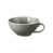 Pearl Grey is out of stock