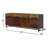 Noemi 82'' Sideboard