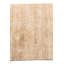 Tapis de couloir brun Nugent
