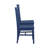 Percival 18.25'' H Solid Wood Side Chair-1266504548