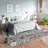 Abstract Indoor Rug-847736503