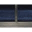  Tapis lavable de 3 pi x 5 pi Palmer Plush-129720813-129720820