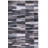 Ashawna Performance Machine Washable Geometric Rug-519932772