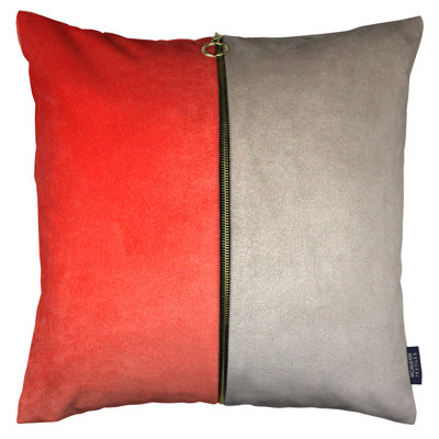 Square Cushion