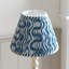Higgledy Metal Table Lamp-128620668