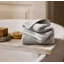 Turkish Ultra Plush Towel Set-1263888330-1263888328