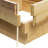 Raised Garden Box-1341954401