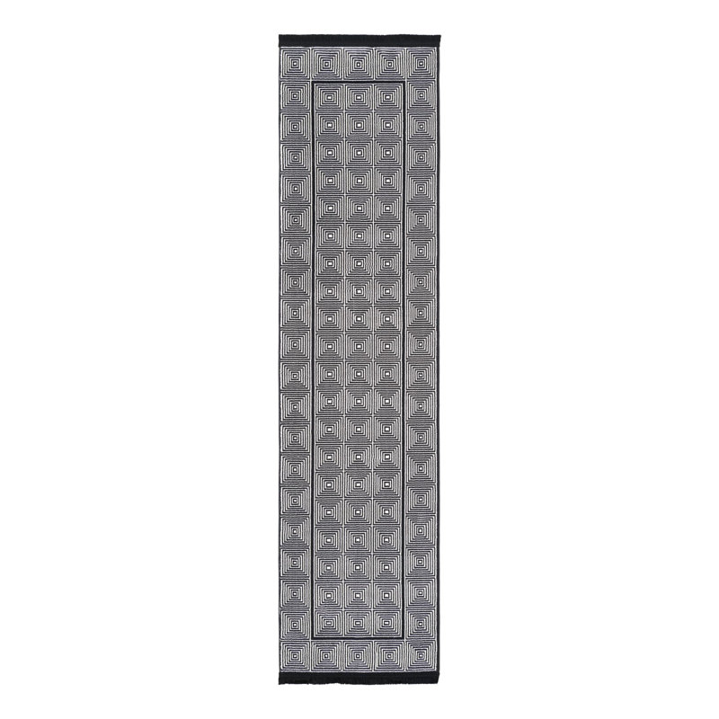 Tapis Corrigan Studio® Cinzano Lucerito, Tapis de couloir 2 pi x 8 pi