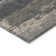 Christain Outdoor Rug