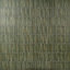 Curve Fluted 6X12 3D Glossy Ceramic Tile-952038433