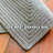 Doherty  Braided Rug / Washable Indoor/Outdoor Gray/Brown Country Rug-1456866399