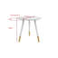 Tray Top End Table