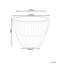 NYSSA Handmade Pot Planter
