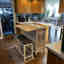 Customer photo 2 of 2