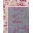Teydgha Jill Zarin Lexington Avenue Uptown Rug-1043477232