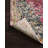 Lorenz Oriental Indoor Rug-31337670