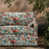 Archive Chintz selected