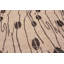 One-of-a-Kind 9'3" X 12'3" Hand Knotted Area Rug