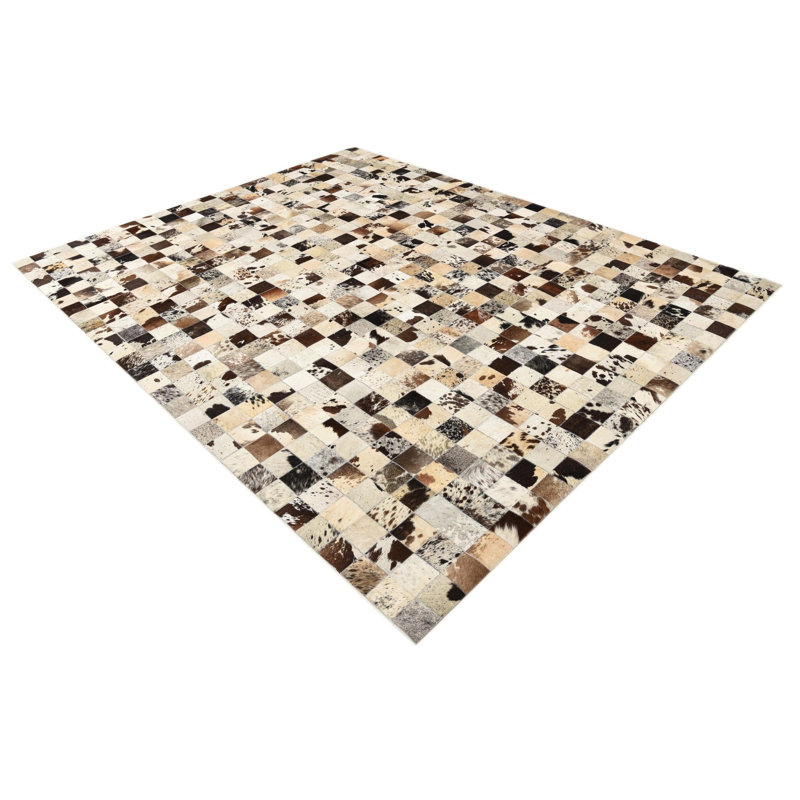 Orlowski Multi Rug