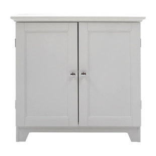 https://assets.wfcdn.com/im/94696156/resize-h310-w310%5Ecompr-r85/2632/263269210/vanhoose-23-w-x-23-h-cabinet.jpg