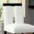 Marcano 27'' H Linen Upholstered Side Chair-2139328408