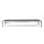 Chaise longue inclinable simple Caggiano-121602422-120959062