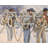 Artsy Quote By Kaitlyn Hoyt Gallery Wrapped Canvas-182893605