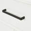 42" Single Bathroom Vanity Base only-705781688-680773302